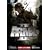 ARMA2 ���{��}�j���A���t�p���