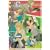 �������Ï��X 9 (IKKI COMIX)
