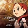 THE ETERNAL DIVA~�u�f�� ���C�g�������Ɖi���̉̕P�v�I���W�i���e�[�}�ȏW