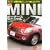 New MINI�I�[�i�[�Y�}�j���A���\�I�[�i�[�K�g���S�Ńj���[�~�j�̈������o�C�u�� (�ʍ��x�X�g�J�[ �ԃo�b�W�V���[�Y 311)