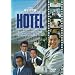 HOTEL �Z�J���h�V�[�Y�� DVD-BOX
