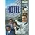 HOTEL �Z�J���h�V�[�Y�� DVD-BOX