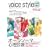 voice style vol.1 �I�[���\�[�}�S���f�f