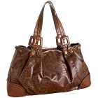 Jessica Simpson Element Shopper