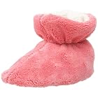 ACORN Infant/Toddler Spa Terry Bootie