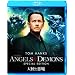 �V�g�ƈ����@�X�y�V�����E�G�f�B�V���� [Blu-ray]