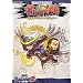 �퍑BASARA2 ����^ ~�p�Y(HERO)�B�̃Z���t�R���N�V����~ (�J�v�R���I�t�B�V�����u�b�N�X)
