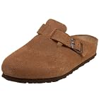 Birkenstock Boston Clog