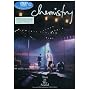 Two as We Stand~Live and Documentary 2002-2003~ [DVD]