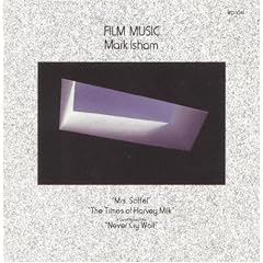 Film Music
