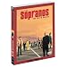 �U�E�\�v���m�Y ���D�̃}�t�B�A�q�T�[�h�E�V�[�Y���r [DVD]