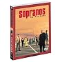 �U�E�\�v���m�Y ���D�̃}�t�B�A�q�T�[�h�E�V�[�Y���r [DVD]