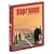 �U�E�\�v���m�Y ���D�̃}�t�B�A�q�T�[�h�r�Z�b�g1�yDISC1~4�z [DVD]