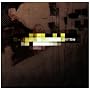 Telecastic fake show