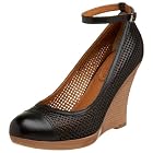 Corso Como Harper Wedge