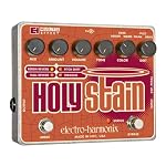 ELECTRO HARMONIX Holy Stain