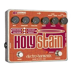 ELECTRO HARMONIX Holy Stain