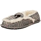 Reef Snooze Bar Slipper