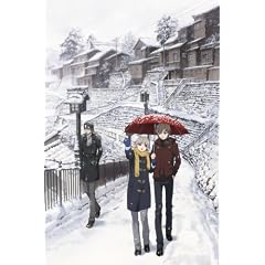 �y���\�i ~�g���j�e�B�E�\�E��~ Vol.1 �y���S���Y����Łz [DVD]
