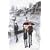 �y���\�i ~�g���j�e�B�E�\�E��~ Vol.1 �y���S���Y����Łz [DVD]