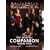 Battlestar Galactica: The Official Companion Season Four