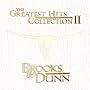 The Greatest Hits Collection, Vol. 2