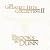 The Greatest Hits Collection, Vol. 2