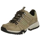 Skechers Sport Men's Sabre Colada Hiker