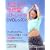�����₹���ՃX�g���b�`DVD���b�X�� (��w�Ɛ��������V���[�Y)