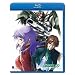 �@����m�K���_��00 �Z�J���h�V�[�Y�� 3 [Blu-ray]