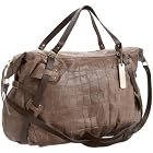 botkier Addison Large Satchel