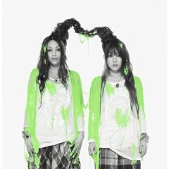 boom boom beat/���]�˗��ꐯIV