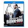 �o���N�E�W���u [Blu-ray]