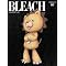 BLEACH-7-�j�ʁE����������