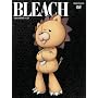 BLEACH �j��(�A�����J��)�E����(�E�F�R�����h)������ 1 �y���S���Y����Łz [DVD]