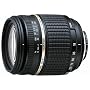 TAMRON AF18-250mm F/3.5-6.3 Di II LD Aspherical [IF] Macro �f�W�^����p �\�j�[�p A18S