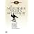 �T�}�[�E�i�C�g [DVD]