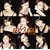 SEXY 8 BEAT(���񐶎Y�����)(DVD�t)