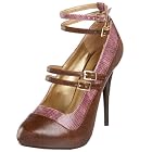 Michael Antonio Women's Luri Pump