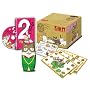����˂� �G�߂̂���˂���2�u�t�v�yAmazon.co.jp���� ����E����˂���a�`�����낵 �g�����̃}�g�����[�V�J�h&�O���[�e�B���O�J�[�h�����d�l�z [DVD]