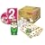 ����˂� �G�߂̂���˂���2�u�t�v�yAmazon.co.jp���� ����E����˂���a�`�����낵 �g�����̃}�g�����[�V�J�h&�O���[�e�B���O�J�[�h�����d�l�z [DVD]