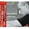 SACD�Œ���(CD�ł�������)�̂��߃J���^�[�r���ȏW�R
