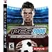 Pro Evolution Soccer 2008(�A����)