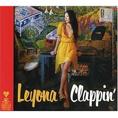 Clappin�f