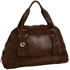 Latico Lizard Large Bowler