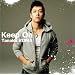 Keep On