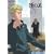 �B�̉� 7 [DVD]