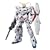 ROBOT��<SIDE MS>  ���j�R�[���K���_�� (�f�X�g���C���[�h)