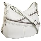 Nine West Chelsea Small Cross-Body