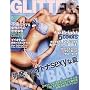 GLITTER (�O���b�^�[) 2009�N 05���� [�G��]